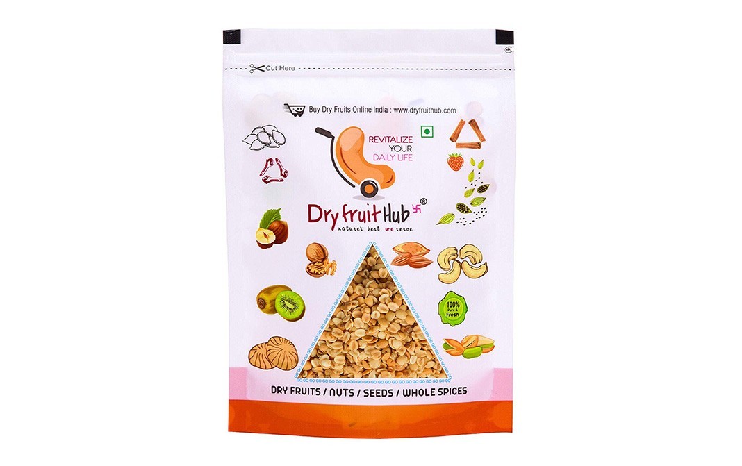 Dryfruit Hub Saunf Sukh Mukh Mix    Pack  250 grams